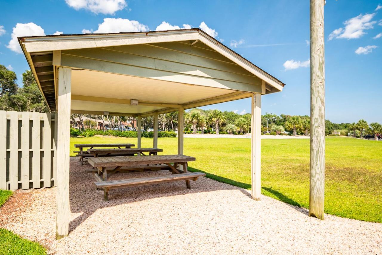 The Palm Villa Caswell Beach Екстериор снимка